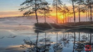 Св. Исаак Сирианин Подвижническия наставления ч.27