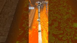 Rollance: Adventure Balls