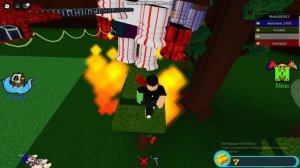 Построй свой корабль