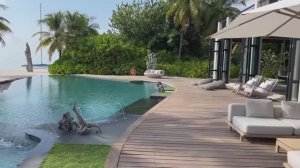 Inside-the-50-000-night-Four-Seasons-Private-Island-in-the-M