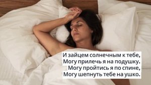 А ХОЧЕШЬ… 💔 Раиса Стрельникова