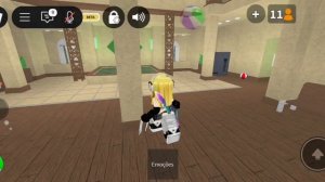 🍧ОБНОВА В ММ2???
СОБИРАЮ МЯЧИ НА НОВЫЙ ИВЕНТ🍨