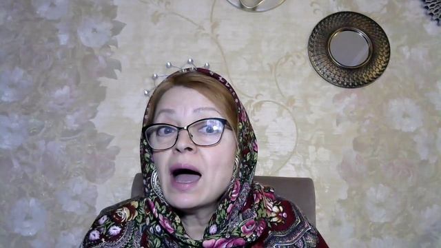 Джек и бобовый стебель. Английская сказка.