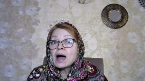 Джек и бобовый стебель. Английская сказка.