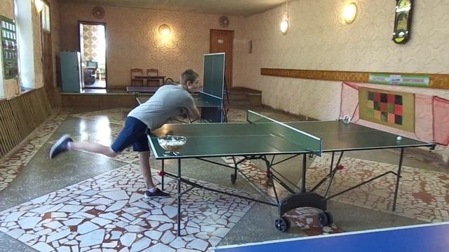 шИШОВ