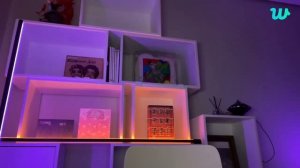 WEVERSE 04 08 2023 JK LIVE Jungkook