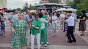 Белые туманы... 18.07.25...