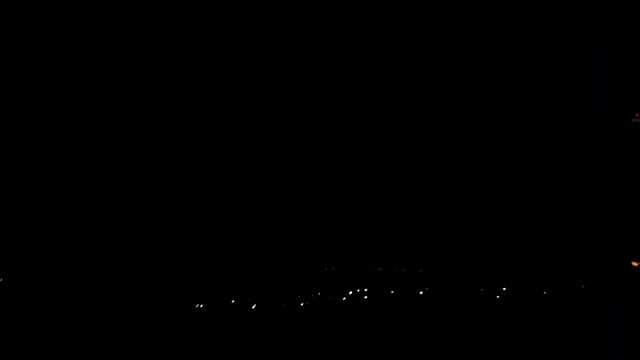 #сезонконтентаRUTUBE