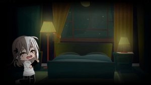 как то так👍🏻