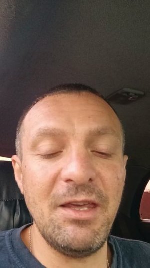 СМЕШНОЙ АНЕКДОТ ПРО ВОВОЧКУ, МАМУ  И УЧЕБНИК ИСТОРИИ !