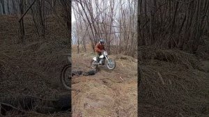 НИЧЕГО ИНТЕРЕСНОГО!