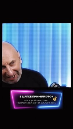 Почему_Сатья_не_пьет_#психология_#мужчинаиженщина_#маркбартон_#сатья