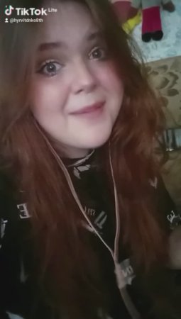 Лале 16 :)