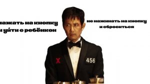 Пхпхп