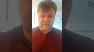 Зам. главного врача поплатился за то, что не дал письменный ответ гражданке