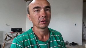 Тестирую видеорегистратор
