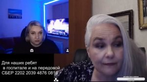 Лорики-ёрики по-прежнему в голосе / 16 июня 2025