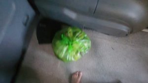 2025-07-10 10-57-50_1752134758