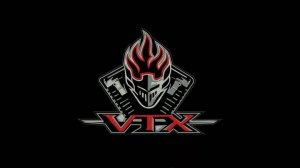 Honda VTX 1800 в разных средах обитания (Мнение владельца)