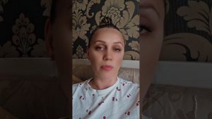🔴 Moldoveni fiți uniți! Cu mila Domnului, cu credință și răbdare vom trece toate aceste ispite.