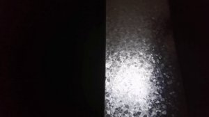 !fake audio!