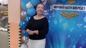 Жить_Выпускной_Спасский_район_2025г