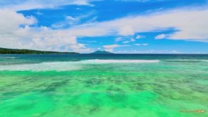 #Коран#АтТовба#СамыеКрасивыеМеста#Relaxation##Islam#Quran#AtTaubah#Minshawiy #4кВидео#17часть#