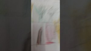 sprunki despepoisoning + black activation