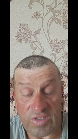 1000023806.mp4