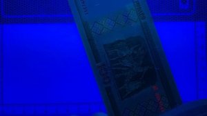 Пополнение банкнот Беларуси