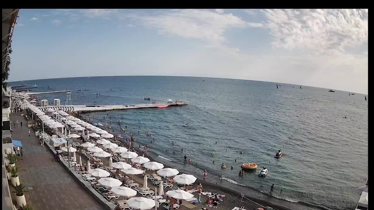 сочи смотреть онлайн