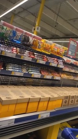 Её держали как свиноматку, но сегодня всё изменится...Анонс!