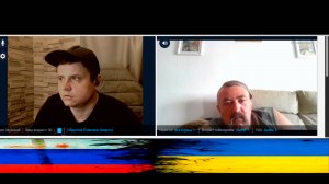 ЦИПСО из Украины забился в угол и выключил звук