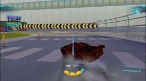 МУЛЬТ ТАЧКИ КУБОК ПОРШНЯ МОЛНИЯ МАККУИН ГОНКА В АЭРОПОРТУ ИГРА CARS 2 МАШИНКИ МУЛЬТИКИ ДЛЯ МАЛЬЧИКОВ