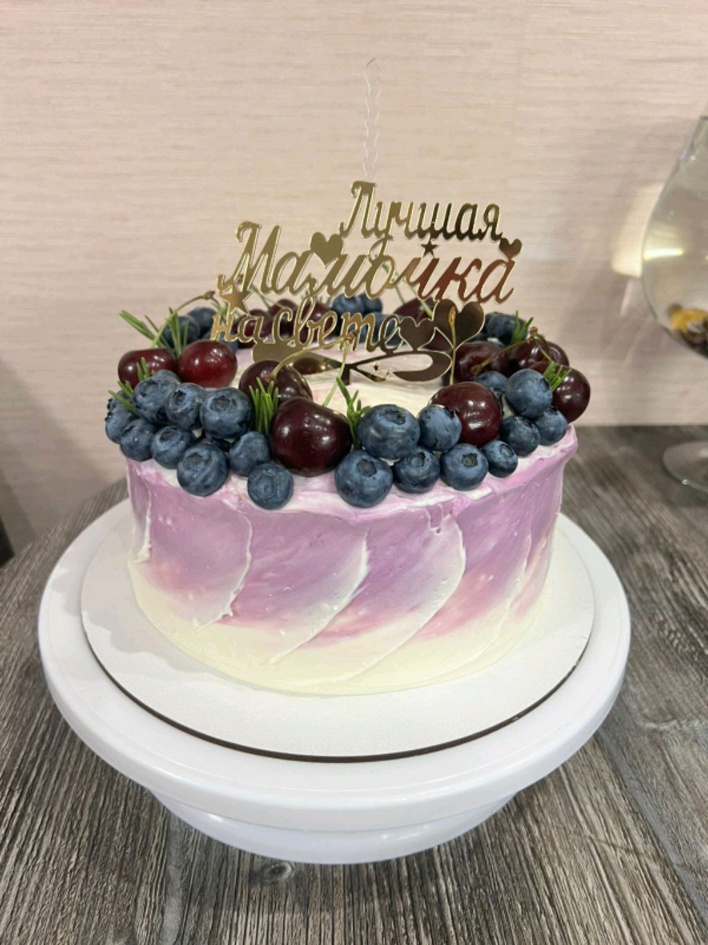 рассказы