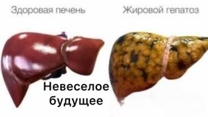 А Вы это знаете?