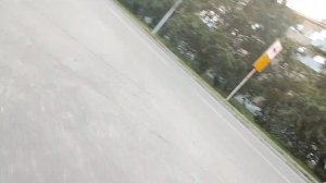 1000047832.mp4