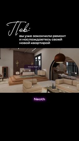 copy_C88FA077-1CD4-4D55-9480-8D15399D3F19