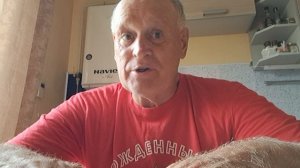 Печальные новости из села Раковка Бериславского района Херсонской области...😫