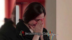Цыганская песня _2025 София Маринова🥀пала тутэ мэ мэравас 🥀💔 её ищют все🖤