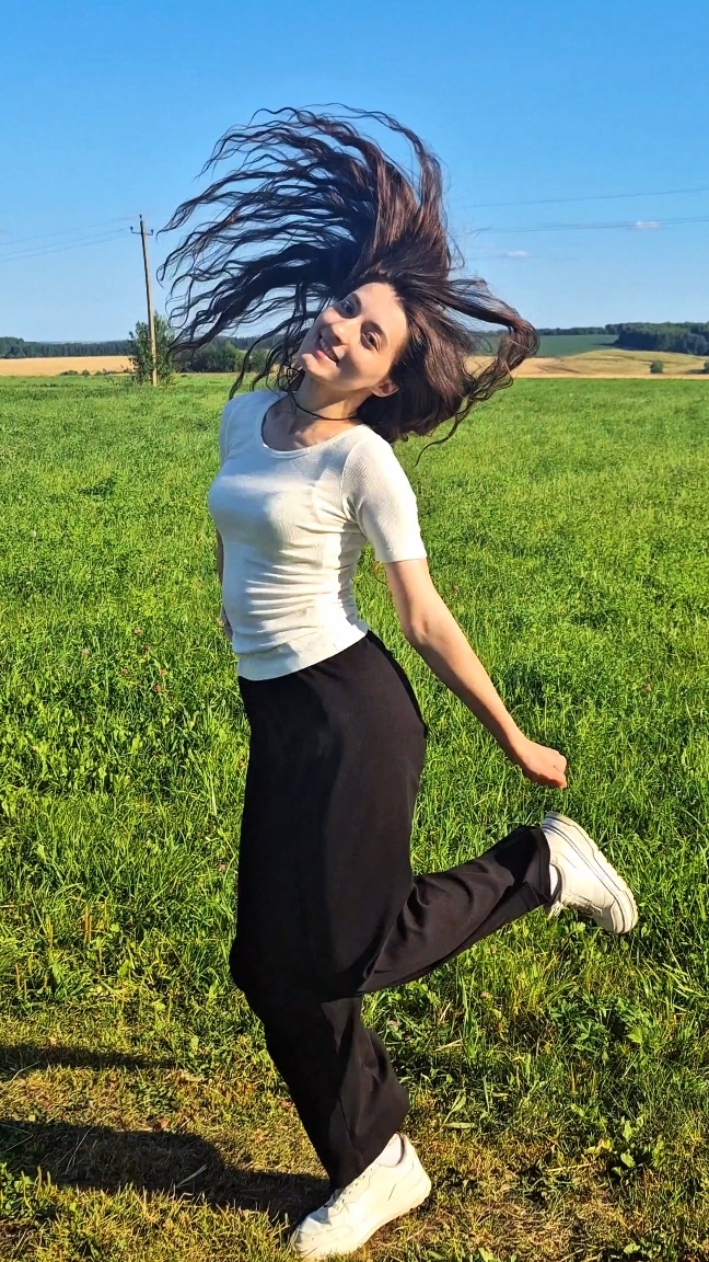 BLACKPINK - 'JUMP' dance cover #kpop #dance #blackpink