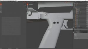 06-Setting Up Mirroring