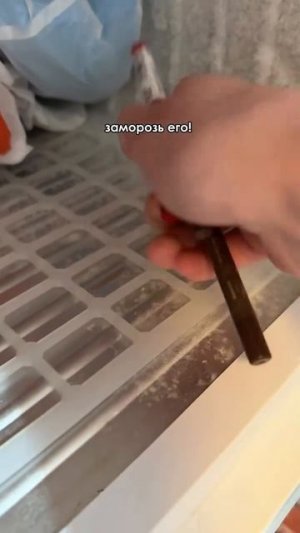 Как идеально наточить мягкий карандаш для макияжа