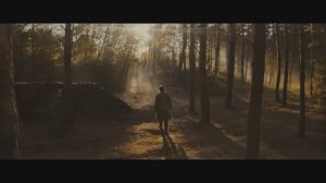 Три мушкетёра: Д’Артаньян
(фильм, 2023) трейлер