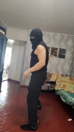 Еп чаги более подробно в длином видео 18.07.25