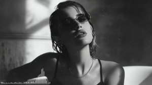 2025 Feeling Good Mix Deep House, Nu Disco,