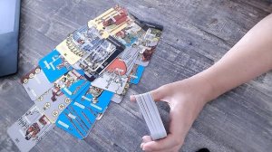 Они не ожидали, что вы на это способны?