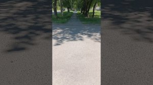 19.07.2025