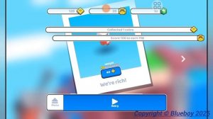 Философия в машинках🚘