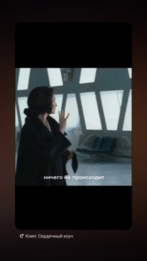 Лучший фильм 2025